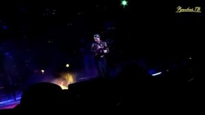 Зайнаб Махаева - Душа моя