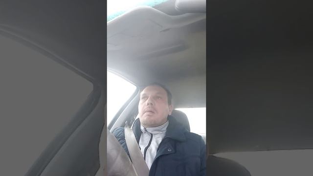 Займитесь собой, своим делом и наплевать на курс доллара! смотреть онлайн