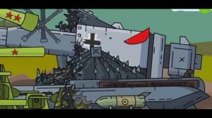 кв 44 против крепости перезалив геранд