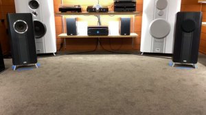 Heco Direkt Einklang Product Spotlight