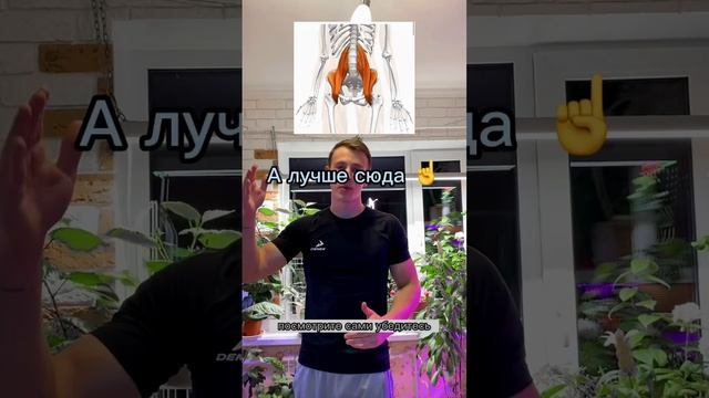 90% людей не знает об этом!! #санябычара #спорт #воркаут #пресс #ошибкивспорте #прокачатьпресс