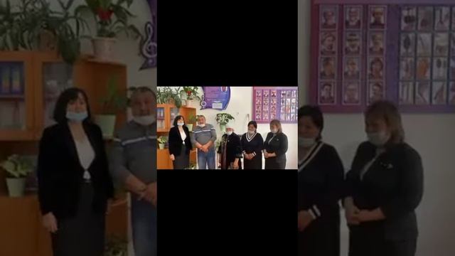 Музыка кабинетінің ашылуы смотреть онлайн