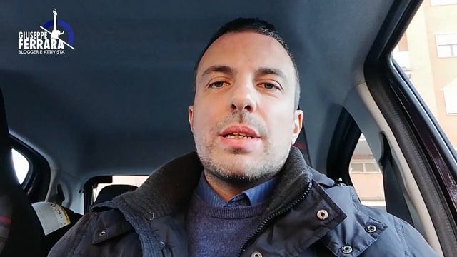 INTERVISTA AD ANDREA MELE - COME SI CREA LA MONETA смотреть онлайн