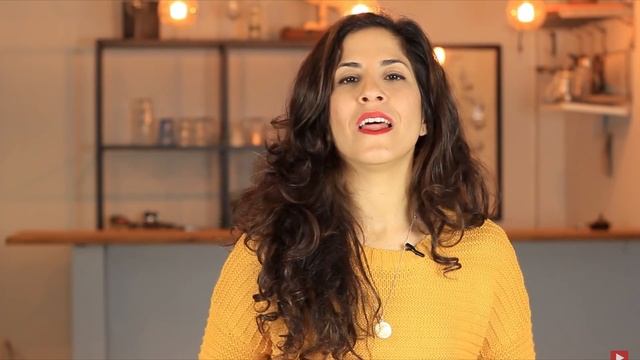 10 Mistakes Russian-speaking