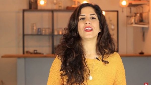 10 mistakes Russian-speaking