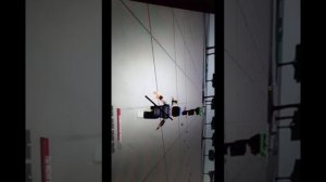 Всё приëмы основных персонажей в ТСБ