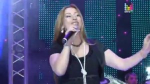 Рукият Гамзатова-Не уходи