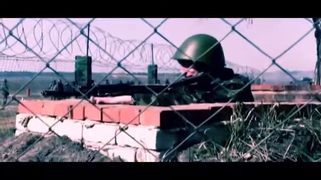 чорною хмарою смотреть онлайн