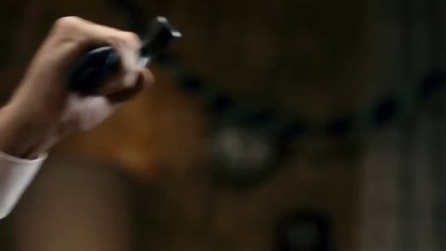 Kitnap ka kynthei ia u wei u samla, peit Jia aiu hadien ( The loved ones ) ha ka ktien khasi смотреть онлайн