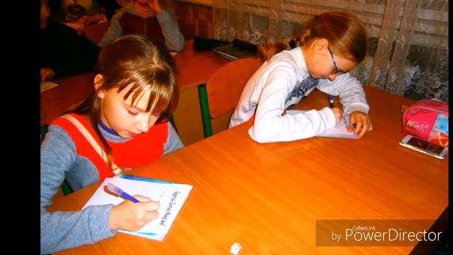 Благодійницька акція "Фабрика Святого Миколая" Селидівськська ЗОШ І-ІІІ ступенів номер 6 смотреть онлайн