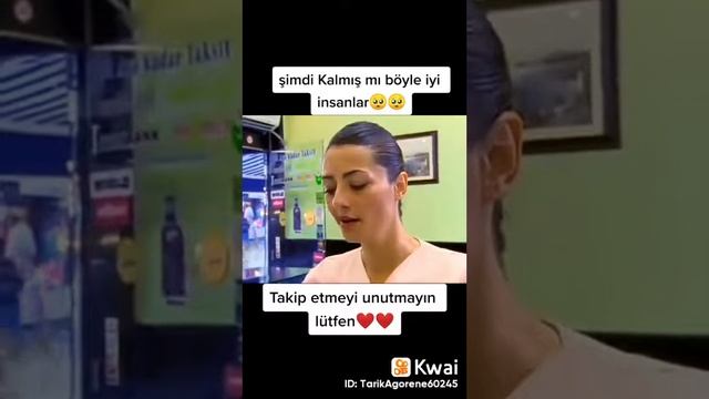 Yardım Et Bana смотреть онлайн