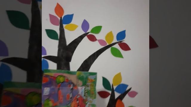 Cantinho da leitura no quarto da criança, fácil e rápido de fazer 😍 смотреть онлайн