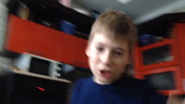 лецплей угар N1 смотреть онлайн