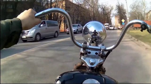 кролик нашёл новую нору. часть 1. смотреть онлайн
