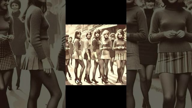 Смысл Жизни смотреть онлайн