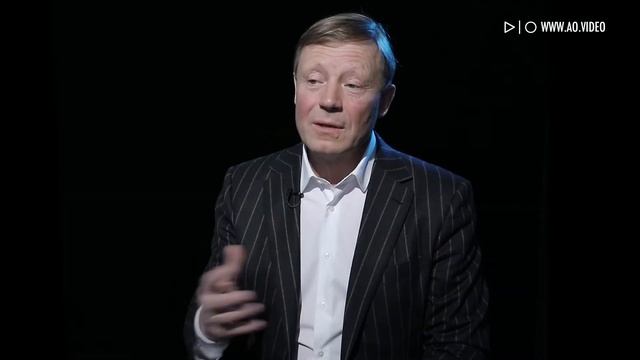 Теряя себя в поисках лучшего