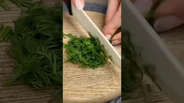 Салатик из кабачка, рецепт на каждый день или на праздничный стол смотреть онлайн