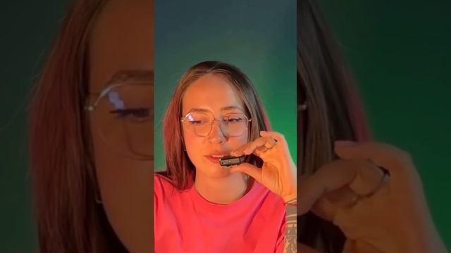 Случай на вебинаре) смотреть онлайн