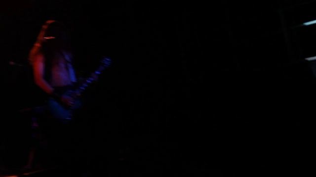 Doro in KIEV 15.04 (HD) смотреть онлайн
