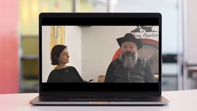 IDŐK JELEI beszélgetések. 2. rész. 2021.11.10. "Így olvasd...így hallgasd!" смотреть онлайн