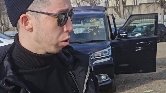 SUZUKI SOLIO BANDIT HYBRID Vs TOYOTA ROOMY CUSTOM GT ИЗ ЯПОНИИ. ОБЗОР И СРАНЕНИЕ!