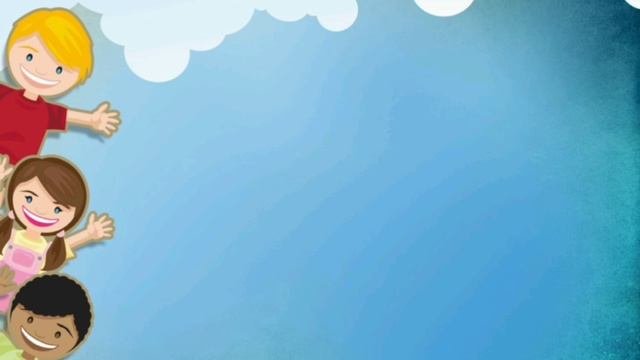 «ПРАВОЗНАЙКА» смотреть онлайн