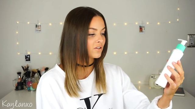 Products I've Used up..Would I Repurchase? смотреть онлайн