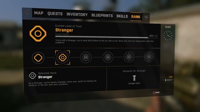 Dying Light gameplay (No voice over) смотреть онлайн