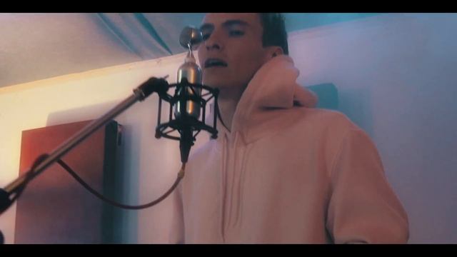 Жулик - Вторник (Студийное Видео) смотреть онлайн