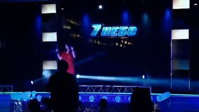 Мая Алимутаева Свасни гада 'Лезгины отдыхают' 2014г смотреть онлайн