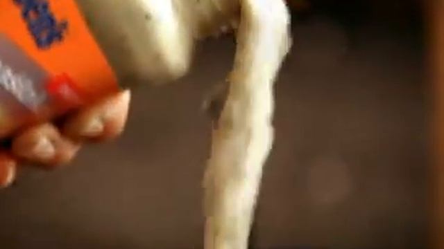 Uncle Ben's смотреть онлайн