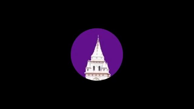 2020.05.09 - Бхагавад Гита 13 гл 8-12 текст смотреть онлайн
