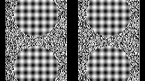 Haddaway - What is Love (Techno Remix)