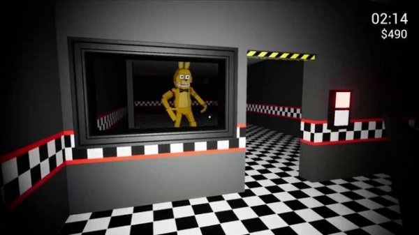 Killer in purple 2 ПРОХОЖДЕНИЕ #9 ДОКАТИЛИСЬ!