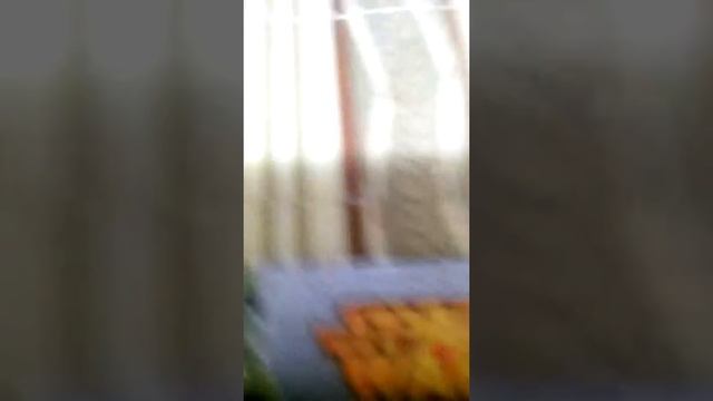 레고스타워즈미니피규리뷰 смотреть онлайн