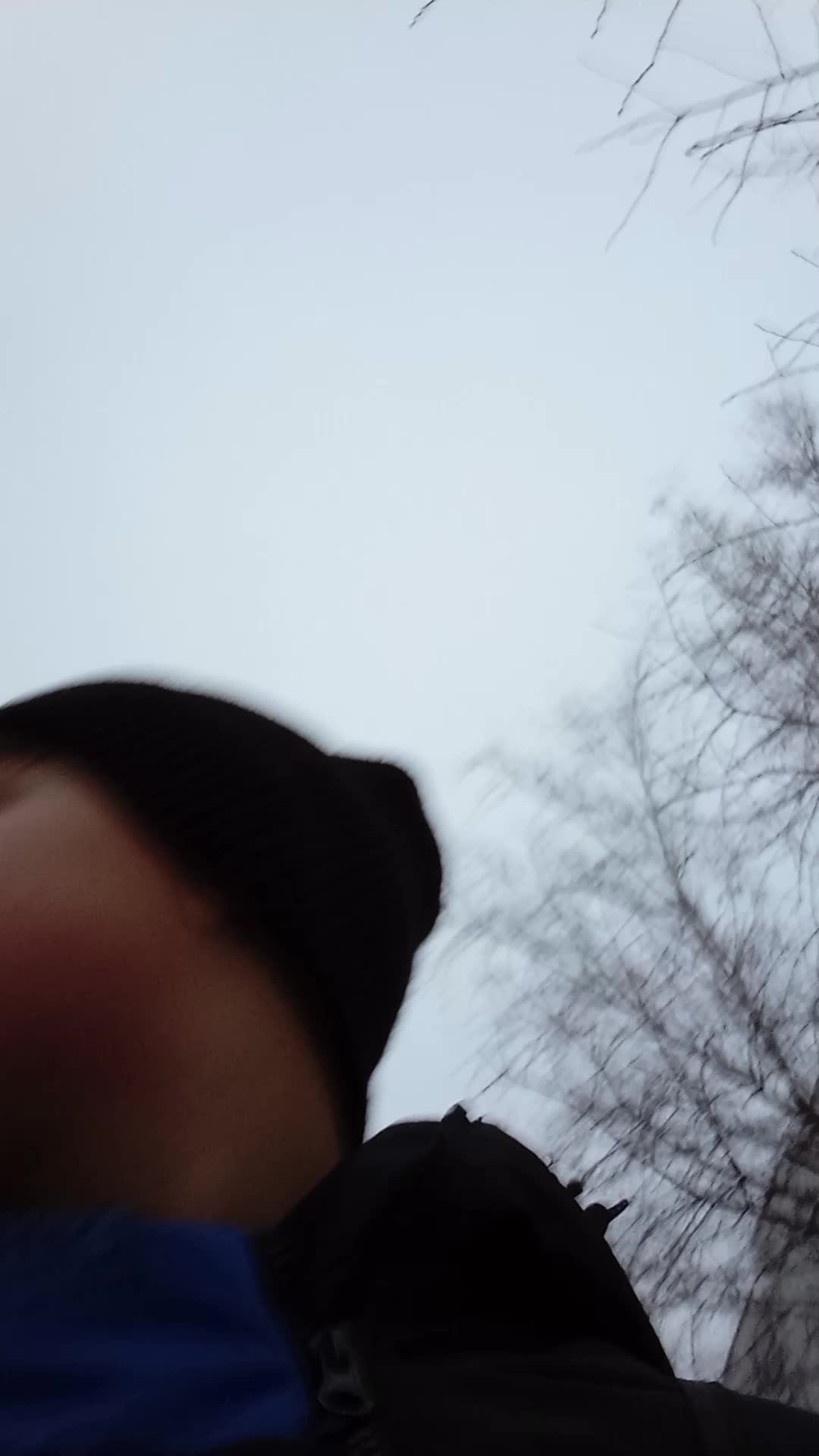 едем в старт про смотреть онлайн