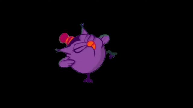 Футаж смешарик 2 смотреть онлайн