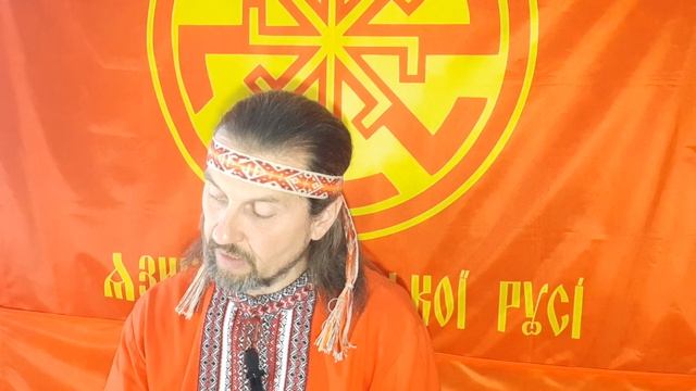 Финист Ясный Сокол Образъ Буквицы 《 одь 》 смотреть онлайн