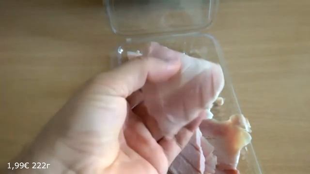 ИСПАНИЯ ЗАКУПКА ПРОДУКТОВ смотреть онлайн