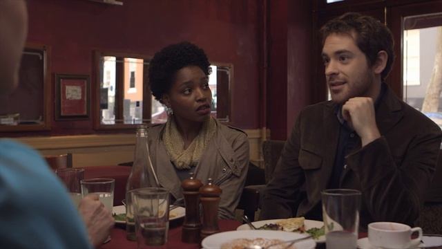 PE2 intermediate 2 Giving opinions смотреть онлайн