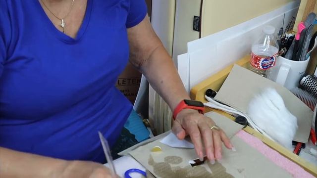 A To Z Cosmetology   Build Your Own Tip Acrylic Nails