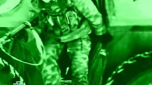 BTR-90 Russian Amphibious Infantry Fighting Vehicle