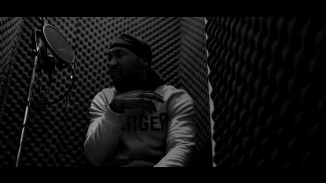 Nardo "Gorilla Mode" Dir EPFILMZ смотреть онлайн