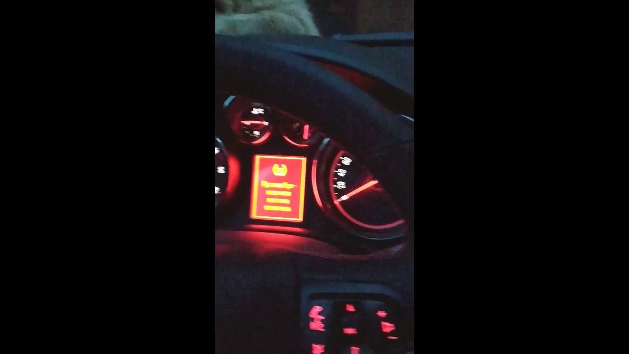 Astra J. tesla. button ECO. multimedia 3*32 GB. Головное устройство "Тесла" для Opel Astra J. смотреть онлайн