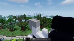 Кролик Баффи