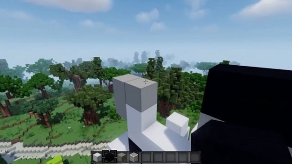 Кролик Баффи