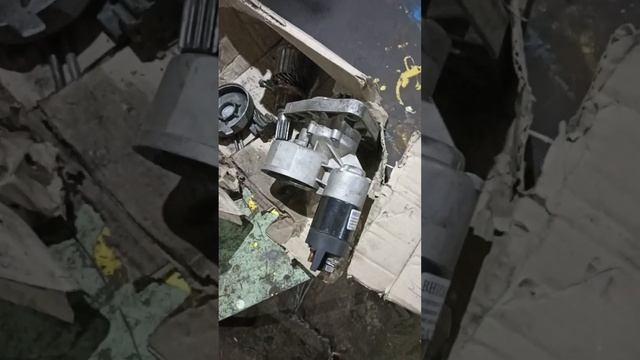 Випадок з гарантією від @ Slovak-MTZ -запчастини 😂🤯💥🙈 смотреть онлайн
