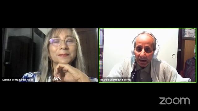 9.1 Domingos de Luz - Ricardo Schmedling Torres смотреть онлайн