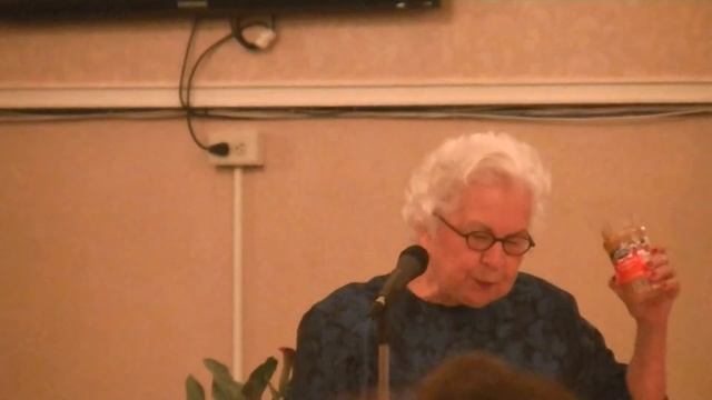 Lessons from immigrant parents from Estonia смотреть онлайн