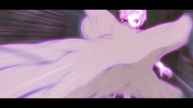 Эдит Гара 💜 смотреть онлайн